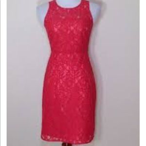 Jcrew dress NWT